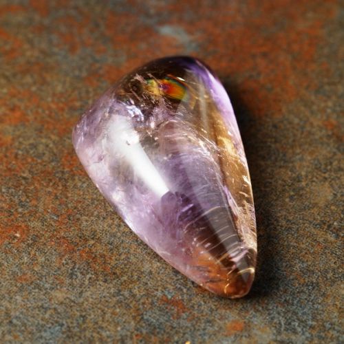 Ametrine healing crystal | Ametrine gemstone | Ametrine Healing Properties | Ametrine Meaning | Benefits Of Ametrine | Metaphysical Properties Of Ametrine | Ametrine zodiac sign | Ametrine birthstone